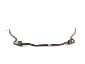   Front stabilizer bar  - 54810GI000 