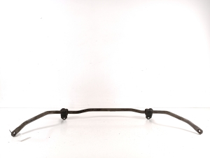 Hyundai IONIQ 5 I (2021–2026) Front stabilizer bar 54810GI000 - 3