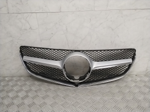 Mercedes Benz E-Class W207 (2009–2017) Kühlergrill A2078800000