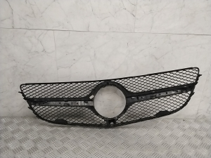 Mercedes Benz E-Class W207 (2009–2017) Kühlergrill A2078800000 - 3