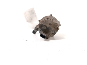 Hyundai IONIQ 5 I (2021–2026) Auxiliary water pump - 2