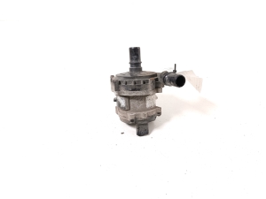 Hyundai IONIQ 5 I (2021–2026) Auxiliary water pump - 3