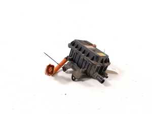 Hyundai IONIQ 5 I (2021–2026) Webasto 375V2GI000 - 4