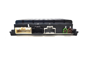 Ford Mustang Mach-E Mach-E (2020–2026) Audio amplifier LJ8T14G647FCA - 2