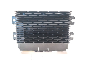 Audio amplifier - LJ8T14G647FCA