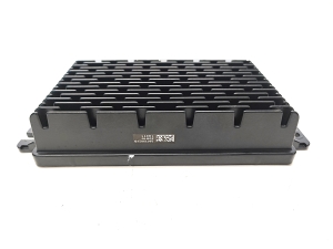 Ford Mustang Mach-E Mach-E (2020–2026) Audio amplifier LJ8T14G647FCA - 5