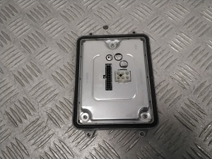 Tesla Model S S (2012–2026) Xenon headlight control unit 00199215 - 3