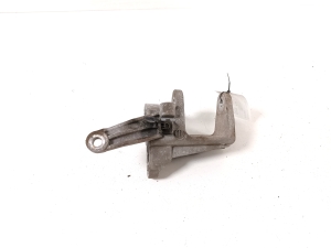 Hyundai IONIQ 5 I (2021–2026) Motorhalter