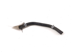 Hyundai IONIQ 5 I (2021–2026) Voolik GI58578000 - 2