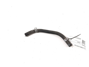 Hose - GI58578000