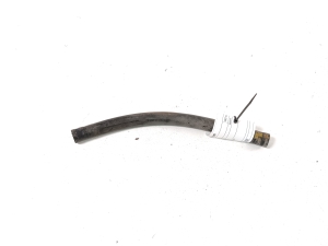 Hyundai IONIQ 5 I (2021–2026) Voolik 25421G1700 - 2