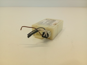 Mercedes Benz E-Class W207 (2009–2017) Control unit A2078202910 - 3