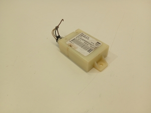 Mercedes Benz E-Class W207 (2009–2017) Control unit A2078202910 - 5