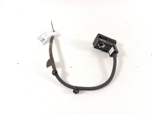 Hyundai IONIQ 5 I (2021–2026) Positive cable 91850GI010 - 2