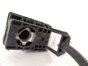 Hyundai IONIQ 5 I (2021–2026) Positive cable 91850GI010 - 3