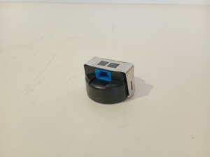 Regensensor - A207901