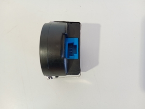 Mercedes Benz E-Class W207 (2009–2017) Regensensor A207901 - 4