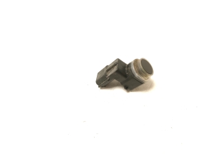 Parksensor hinten - 284384EA0A