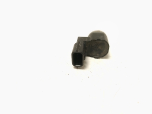 NISSAN Qashqai (2013–2021) Rear parking sensor 284384EA0A - 2