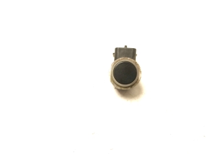 NISSAN Qashqai (2013–2021) Rear parking sensor 284384EA0A - 5