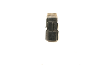 NISSAN Qashqai (2013–2021) Parksensor hinten 284384EA0A - 2