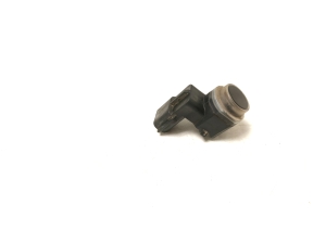 Parksensor hinten - 284384EA0A