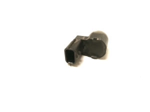 NISSAN Qashqai (2013–2021) Parksensor hinten 284384EA0A - 4