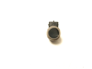 NISSAN Qashqai (2013–2021) Parksensor hinten 284384EA0A - 5