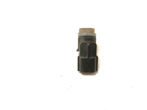 NISSAN Qashqai (2013–2021) Parksensor hinten 284384EA0A - 2