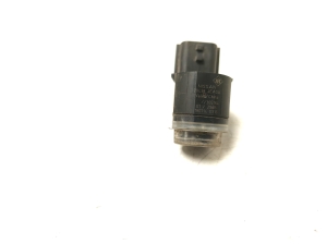 NISSAN Qashqai (2013–2021) Parksensor hinten 284384EA0A - 4