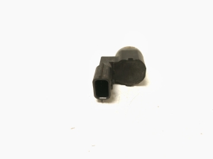 NISSAN Qashqai (2013–2021) Parksensor hinten 284384EA0A - 5