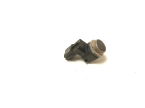 Parksensor hinten - 284384EA0A