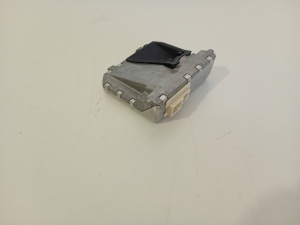 Mercedes Benz E-Class W207 (2009–2017) Front camera A0009050338 - 2