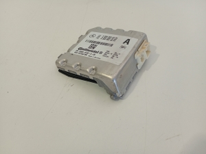   Frontkamera  - A0009050338 