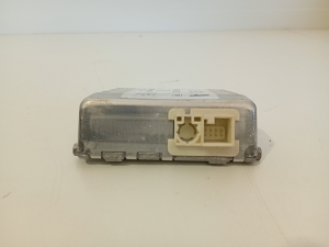 Mercedes Benz E-Class W207 (2009–2017) Front camera A0009050338 - 3
