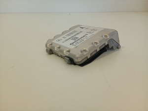 Mercedes Benz E-Class W207 (2009–2017) Front camera A0009050338 - 5