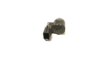 NISSAN Qashqai (2013–2021) Parksensor hinten 284384EA0A - 2