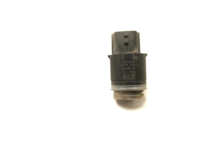 NISSAN Qashqai (2013–2021) Parksensor hinten 284384EA0A - 4