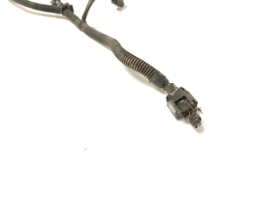 NISSAN Qashqai (2013–2021) Rear parking sensor cable 240934EA0B - 2