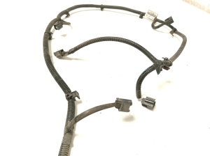 NISSAN Qashqai (2013–2021) Rear parking sensor cable 240934EA0B - 3