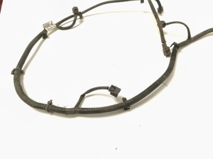   Rear parking sensor cable  - 240934EA0B 