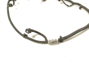 NISSAN Qashqai (2013–2021) Rear parking sensor cable 240934EA0B - 4