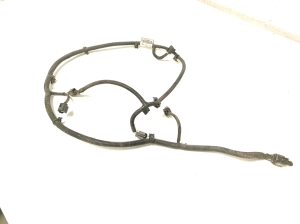 NISSAN Qashqai (2013–2021) Rear parking sensor cable 240934EA0B - 5