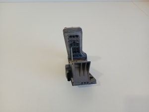 Mercedes Benz E-Class W207 (2009–2017) Gaspedal A2043000204 - 2