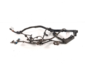 Hyundai IONIQ 5 I (2021–2026) Engine wiring harness 91400GI010 - 2
