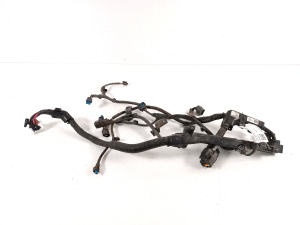   Motorkabelbaum  - 91400GI010 