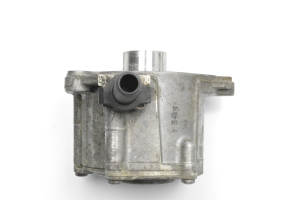 Mercedes Benz Sprinter /906/ (2006–2018) Vakuumpumpe A6512300165 - 5