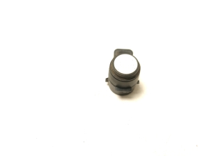 BMW 3 SERIES E92 (2006–2010) Parksensor hinten 6935598 - 2