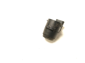 BMW 3 SERIES E92 (2006–2010) Parksensor hinten 6935598 - 3