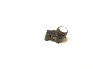   Parksensor hinten  - 6935598 